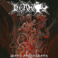 D.A.D. re-issue Insanity