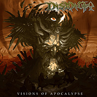 Visions of Apocalypse
